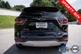 Used 2023 Chevrolet Blazer LT w/ Convenience Package image 6