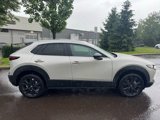 Used 2024 MAZDA CX-30 AWD 2.5 S w/ Select Sport Pkg image 4