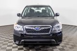 Used 2014 Subaru Forester 2.5i image 6