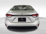 Used 2023 Toyota Corolla LE image 4