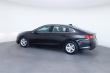 Used 2023 Chevrolet Malibu LT image 3