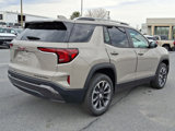 New 2025 GMC Terrain Elevation w/ Elevation Premium Package image 4
