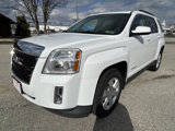 Used 2015 GMC Terrain SLE image 2