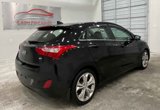 Used 2013 Hyundai Elantra GT w/ Style Pkg image 3