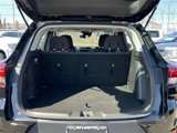 Used 2022 Chevrolet TrailBlazer LS image 6