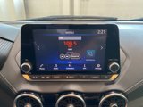 Used 2020 Nissan Sentra SV image 5