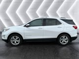 Used 2020 Chevrolet Equinox Premier image 3