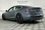 Used 2014 Tesla Model S P85D image 6