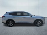 Certified 2023 Acura MDX SH-AWD w/ Technology Package image 4