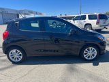 Used 2021 Chevrolet Spark LT image 2