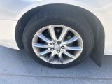 Used 2006 Buick Lucerne CXS w/ Driver Confidence Package image 3