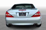 Used 2007 Mercedes-Benz SL 550 image 4