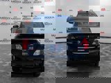 Used 2017 Nissan Versa SV image 4