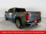 Used 2021 GMC Sierra 1500 Denali w/ Denali Ultimate Package image 3