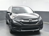 Used 2018 Honda CR-V LX image 2