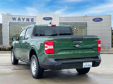 New 2025 Ford Maverick XL image 3