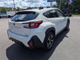 Used 2024 Subaru Crosstrek 2.0i Premium image 2