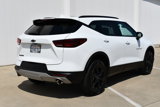 Used 2023 Chevrolet Blazer LT w/ Convenience Package image 6