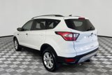 Used 2018 Ford Escape SE image 6