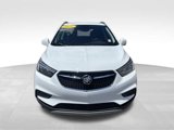 Used 2022 Buick Encore Preferred w/ Safety Package image 2