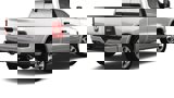 New 2025 RAM 1500 Big Horn image 2