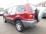 Used 2005 Toyota RAV4 2WD image 3