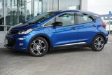 Used 2019 Chevrolet Bolt Premier image 4