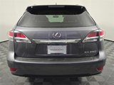 Used 2013 Lexus RX 350 AWD image 6