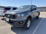 Used 2020 Ford Ranger XL w/ Equipment Group 101A Mid image 2