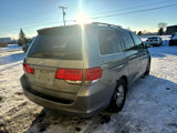Used 2008 Honda Odyssey EX-L image 5