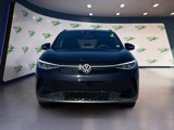 Used 2023 Volkswagen ID.4 Pro image 2