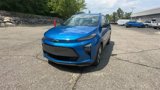 Used 2023 Chevrolet Bolt EUV LT w/ Convenience Package image 3
