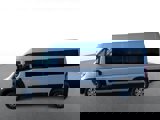 New 2024 RAM ProMaster 3500 w/ Cold Weather Group image 5