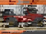 View Video