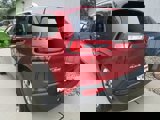 Used 2017 Jeep Cherokee Limited image 5