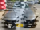 New 2025 Nissan Sentra S image 2