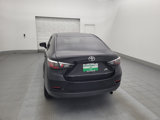 Used 2017 Toyota Yaris iA image 6
