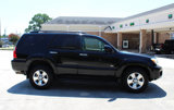 Used 2007 Toyota 4Runner SR5 image 3