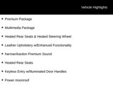 Used 2019 Volvo XC60 T5 Momentum w/ Multimedia Package image 2