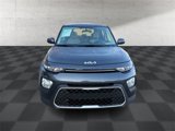 Used 2022 Kia Soul LX image 2