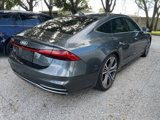 Used 2019 Audi A7 3.0T Prestige image 3