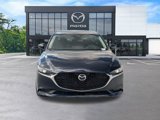 New 2025 MAZDA MAZDA3 s image 2