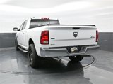 Used 2019 RAM 1500 Classic SLT image 5