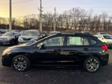 Used 2012 Subaru Impreza 2.0i Sport Premium image 5