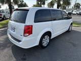 Used 2014 Dodge Grand Caravan SE w/ Quick Order Package 29E SE image 6