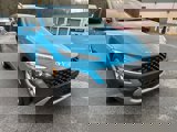 Used 2022 Hyundai Kona SEL w/ Cargo Package image 4