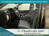 Used 2018 Chevrolet Silverado 1500 LT image 4
