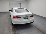 Used 2019 Chevrolet Malibu LS image 6