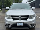 Used 2014 Dodge Journey Limited w/ Sun/Sound & Wheel Group image 2