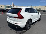 Used 2019 Volvo XC60 T6 Momentum w/ Multimedia Package image 4